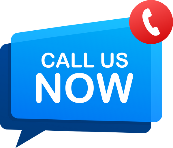 Call us now. Information technology